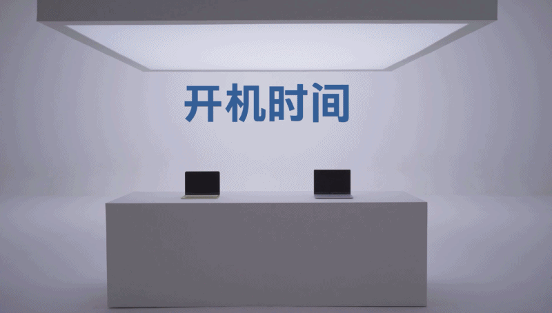 你能想到是这个结果吗!MacBook Neo VS. WCL笔记本全方位对比体验