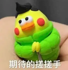 不想让人类重蹈恐龙的命运 马斯克要做万亿富翁