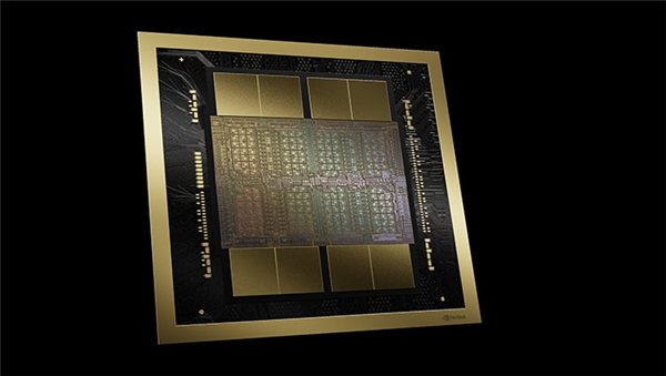 挖矿的改行干AI!IREN豪掷16亿美元:从戴尔打包购买NVIDIA Blackwell算力系统