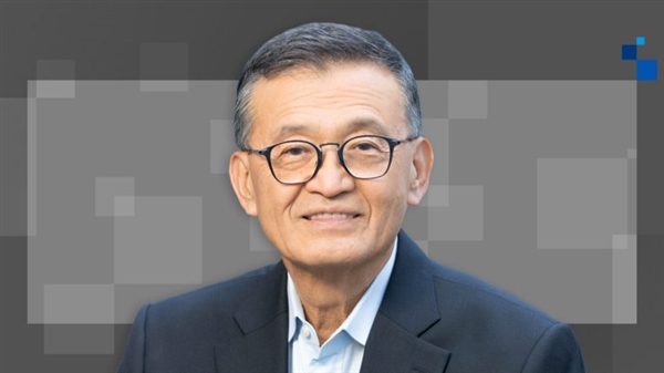 基辛格刚走 陈立武就变脸!召回骨干+强令直报:加速夺回数据中心业务