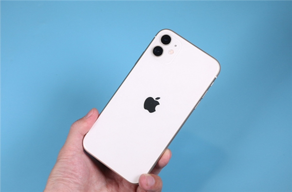 暴跌20倍!二手报废机回收价大跳水:iPhone 4现仅值20元
