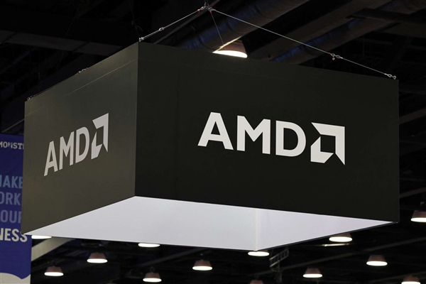 AMD豪掷680亿!苏姿丰加码中国台湾半导体供应链