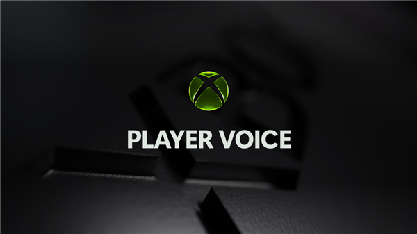微软开Xbox心声论坛:上线仅3天就被玩家骂爆!