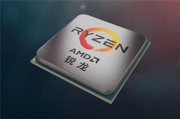 AMD Zen6阵容比预期更庞大!Linux补丁新增32款型号