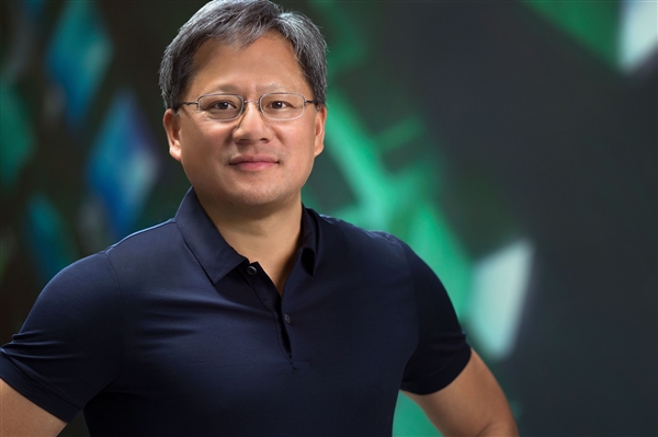 城会玩!英伟达CEO黄仁勋在一卫生间墙上签名引围观:仁勋到此一游