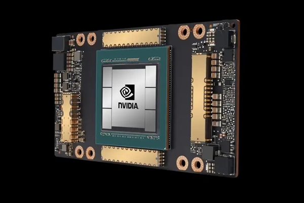 苦等多年终于适配!NVIDIA GA100获主线内核支持 但还有大坑