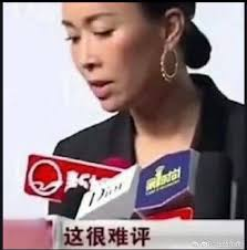 开车可以不系安全带了?自动驾驶国标到底说了啥!