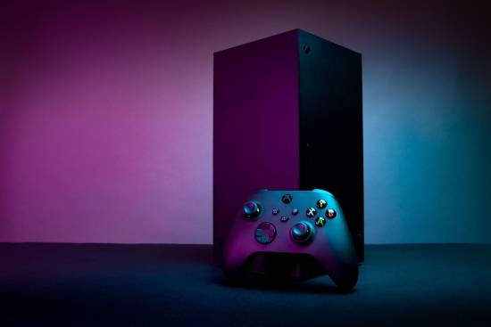 Xbox开始求变!CEO:大众负担不起数千美元的主机