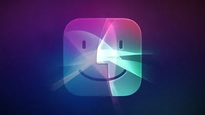 iOS 27独立Siri应用功能汇总:集成聊天机器人功能
