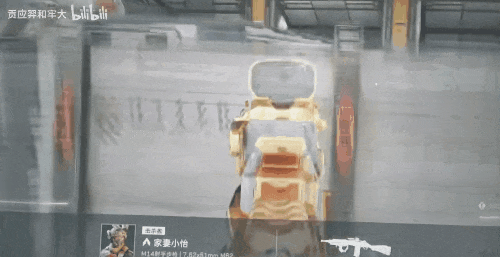 真心没想到!QQ音乐、网易云们被做成游戏外挂了