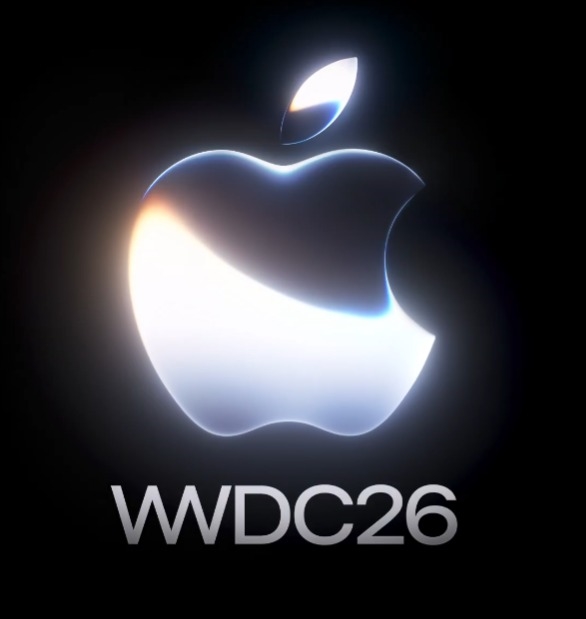 八大亮点加持!iPhone 18 Pro全方位升级 唯独价格悬了