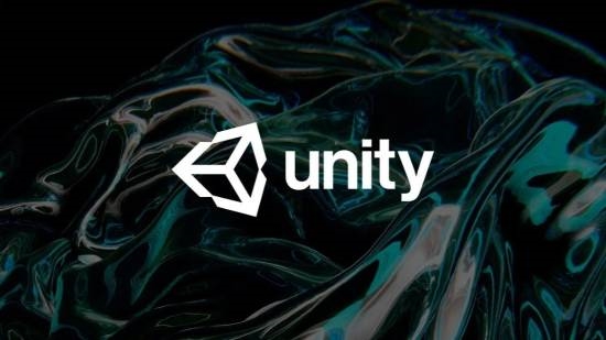 Unity引擎大限将至!6月末断供中国特供版本来了
