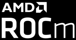 我以为被英伟达吊着打的AMD 在数据中心赚麻了
