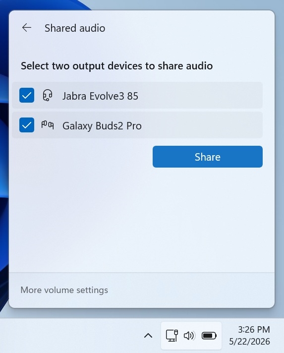 必更!Windows 11迎来2026年最重要更新