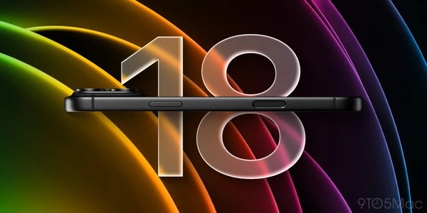 iPhone 18 Pro这三大升级值得重点关注:包含2nm芯片