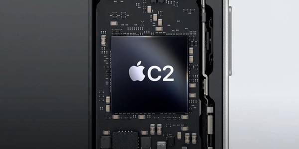 iPhone 18 Pro这三大升级值得重点关注:包含2nm芯片