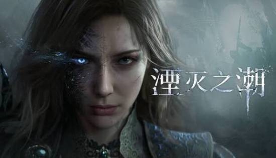 《黑神话》狂卖3000万份!还有国产3A能超越它吗
