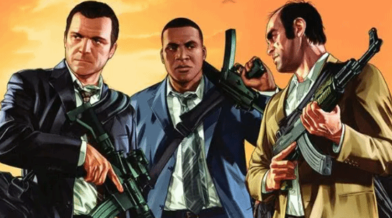 《GTA6》60帧又被泼冷水!数毛社、IGN都看衰:稳60太难