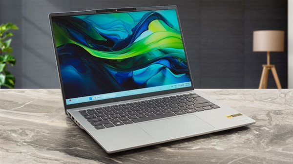 重回8G内存!Windows笔记本集体开倒车引发争议