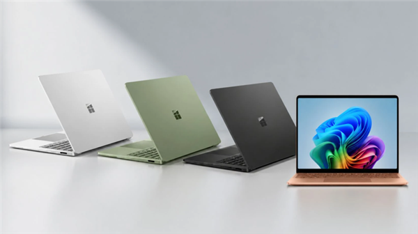 重回8G内存!Windows笔记本集体开倒车引发争议