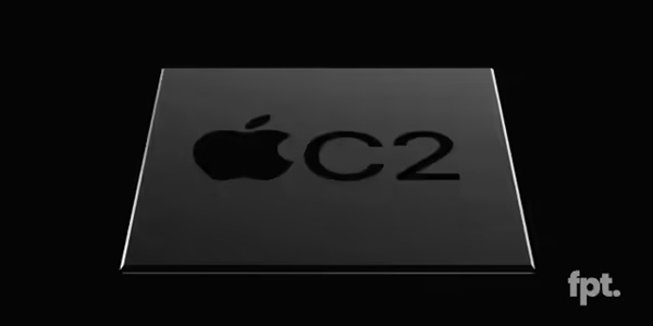 八大亮点加持!iPhone 18 Pro全方位升级 唯独价格悬了