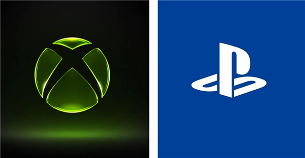 PS5销量暴跌58%创26年新低!Xbox遭遇史上最惨5月