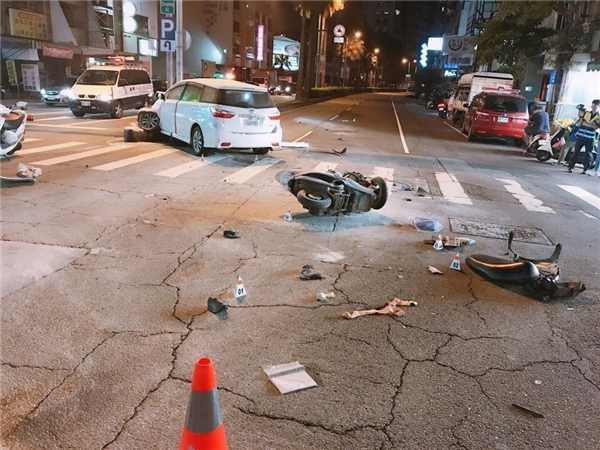 油车车主 替电车交了多少养路费?
