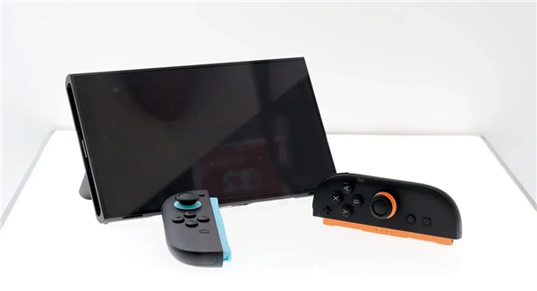 打击黄牛任天堂放大招!多语言版Switch 2限购升级:每号限购1台+必须玩满50个小时