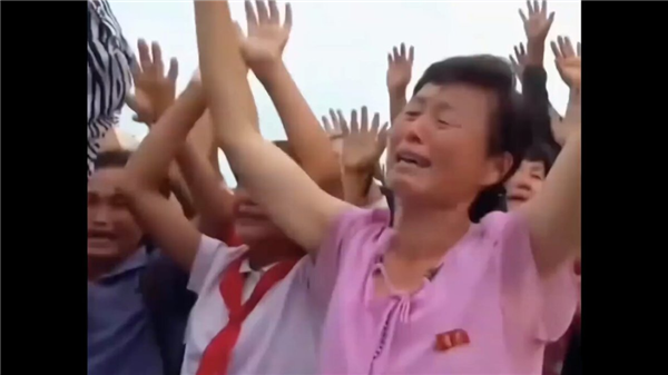 开车可以不系安全带了?自动驾驶国标到底说了啥!