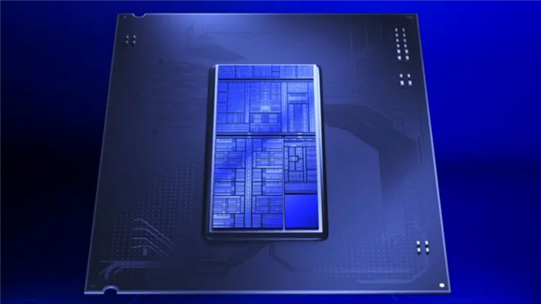 474W功耗怪兽!英特尔52核Nova Lake CPU爆料:高端Z990主板需三个8针供电