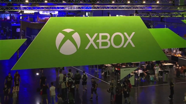 官宣!Xbox今年探索全新商业模式:观看广告可免费体验游戏