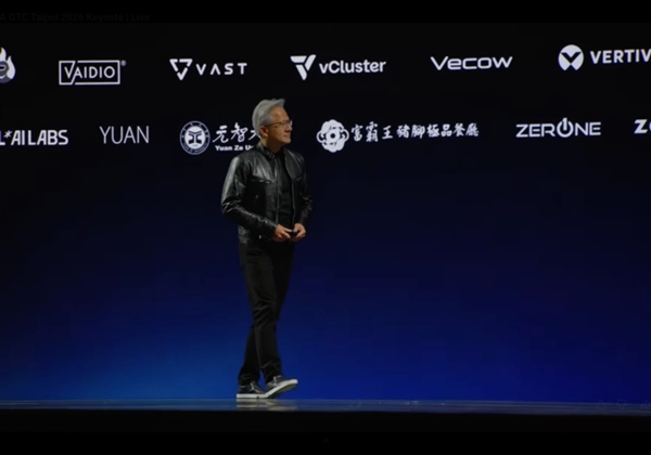 NVIDIA正面挑战Intel!Spark三代路线图公布:全力押注Windows on Arm