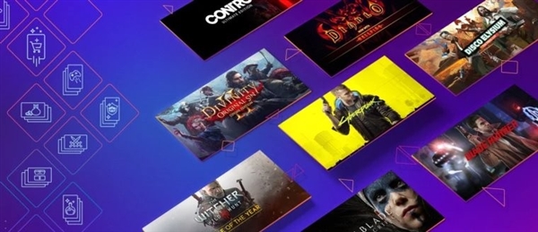 盗版游戏网站GOG-Games宣布90天后关闭:资金捐出
