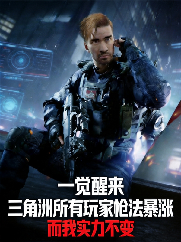 真心没想到!QQ音乐、网易云们被做成游戏外挂了
