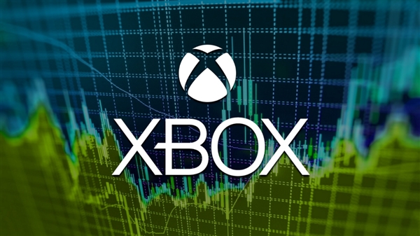 官宣!Xbox今年探索全新商业模式:观看广告可免费体验游戏