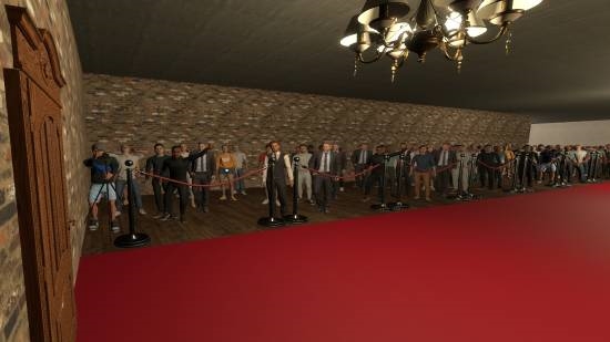 号称最贵!Steam惊现999美刀