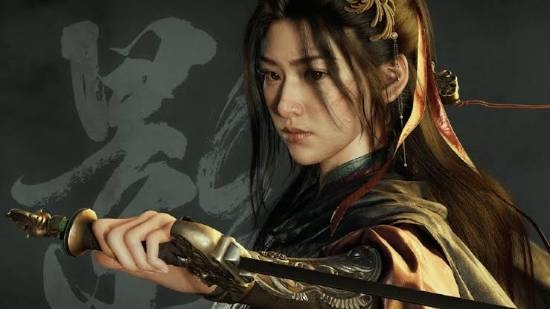 《黑神话》狂卖3000万份!还有国产3A能超越它吗