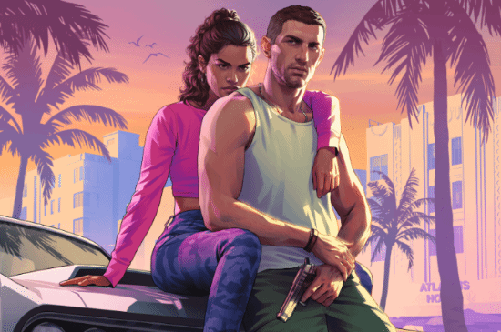 《GTA6》60帧又被泼冷水!数毛社、IGN都看衰:稳60太难