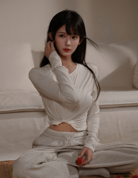 国产新游核弹轰炸日本!美女演员阵容强大
