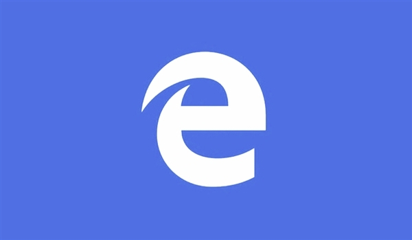 浏览器选择联盟致信微软CEO:已忍无可忍 别再强推Edge了