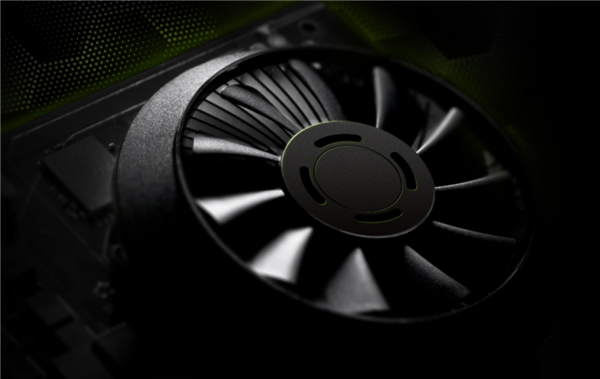 12年前的古董NVIDIA显卡喜获新驱动!修复4个Bug