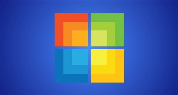 Windows 10续命到2027年背后:68%用户不愿升级Win11!