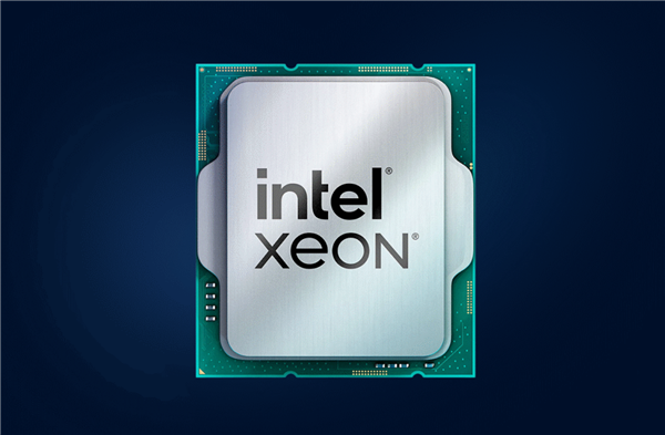 5.7GHz 12纯大核!Intel 13代酷睿另类复活:要价超7000元