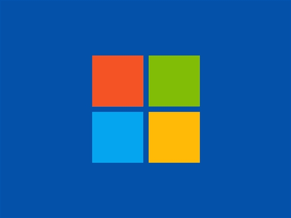 喜大普奔!微软终于改变:Windows 11每次更新后都不用重启了