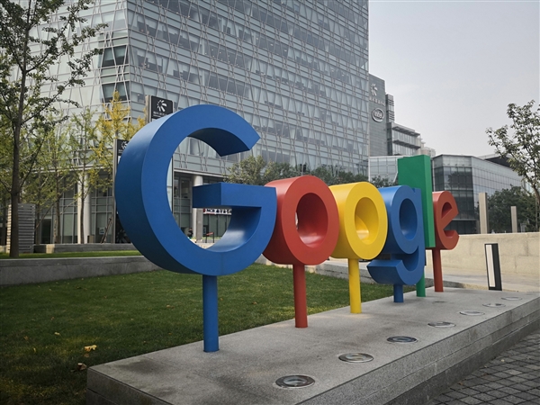 挑战GPU独大格局!谷歌自研TPU冲刺3500万颗:成本比GPU低30%以上