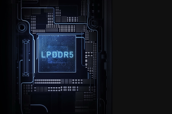 LPDDR短缺拖累!NVIDIA将Vera SOCAMM2容量砍半至96GB