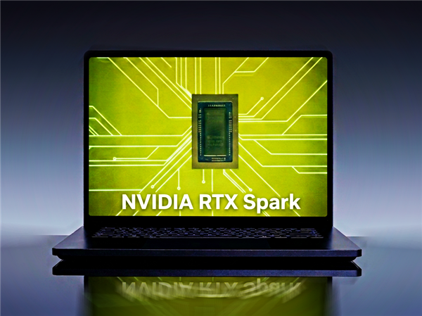 李楠大胆预判Arm出货反超X86:英伟达RTX Spark临门一脚补刀X86