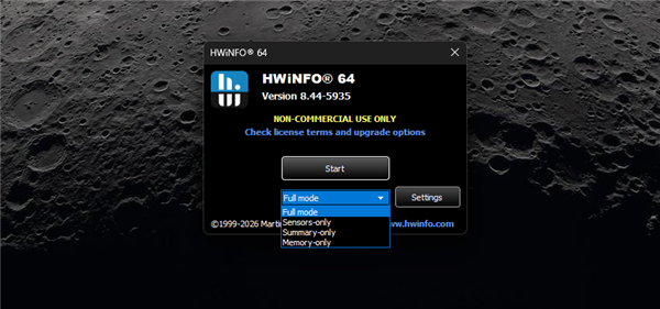 Windows 11 CPU加速更新已推送!实测:触发1-3秒鸡血模式 系统响应速度大增
