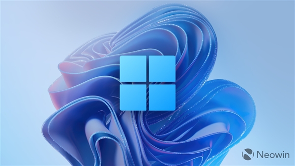 Windows 11竟然隐藏了7种CPU性能模式!只需修改注册表一个数 一键解锁电脑潜力