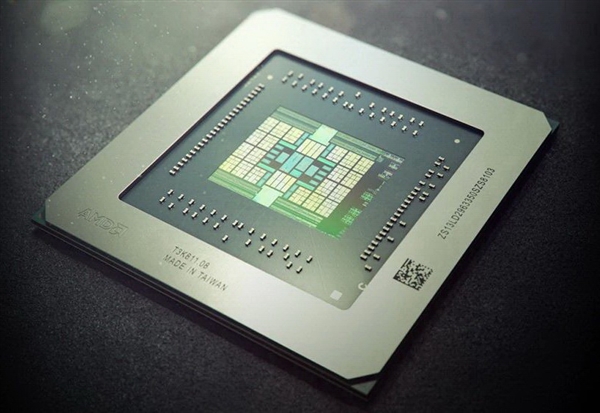 AMD直击NVIDIA护城河CUDA:称其优势已不大 ROCm转换很简单